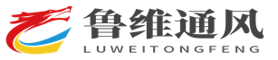 太原商務(wù)調(diào)查公司